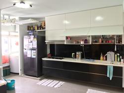 Blk 210 Pasir Ris Street 21 (Pasir Ris), HDB Executive #135914652